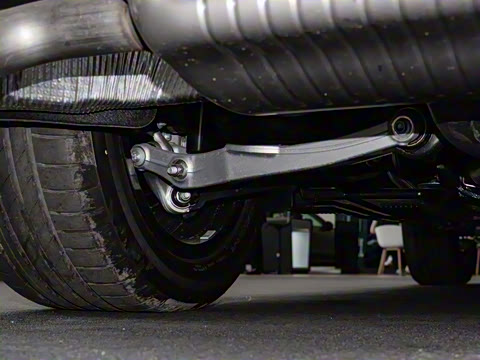 2025�� 350 e L 4MATIC ��ذ�