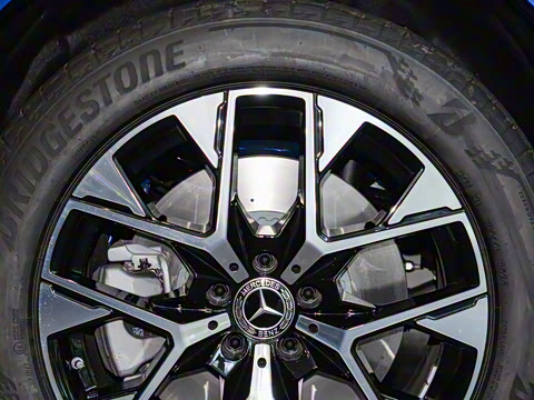 2025�� 350 e L 4MATIC ��ذ�