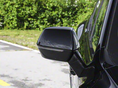 2026�� 2.0T ������Ұ��