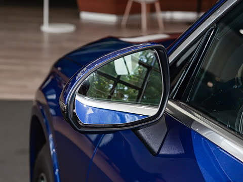 2025�� 350 e L 4MATIC ��ذ�