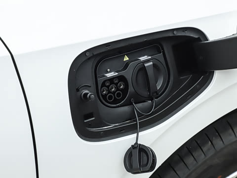 2026�� EV 550km ר����