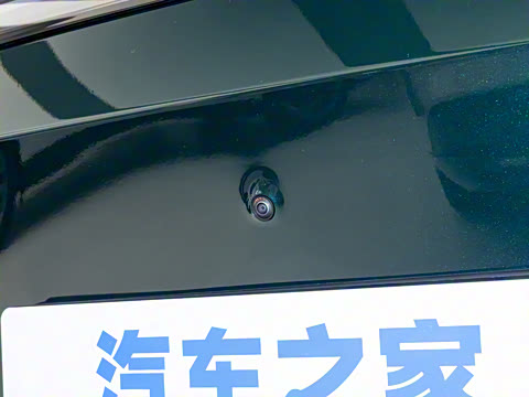 2026�� 210�����״��