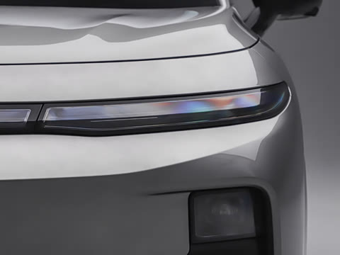 2026�� ������ 180kW