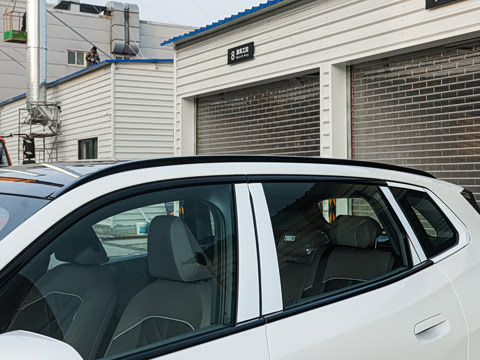 2026�� xDrive30L ������ M�˶���ҹ��װ