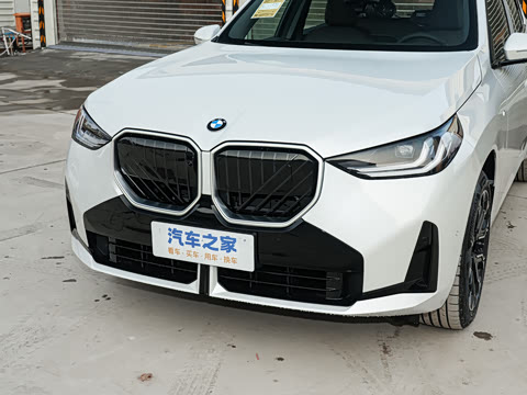 2026�� xDrive30L ������ M�˶���ҹ��װ