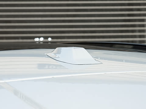 2026�� xDrive30L ������ M�˶���ҹ��װ