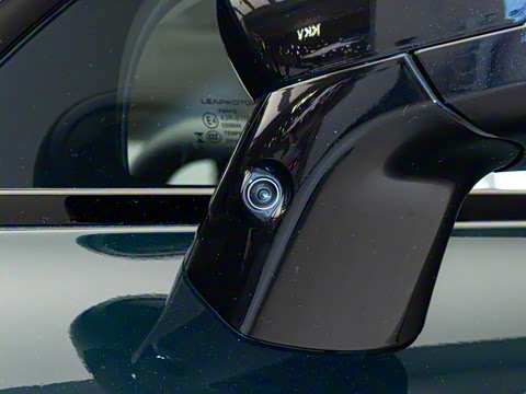 2026�� 210�����״��