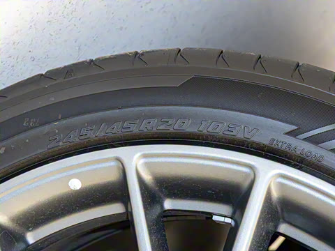 2026�� 210�����״��