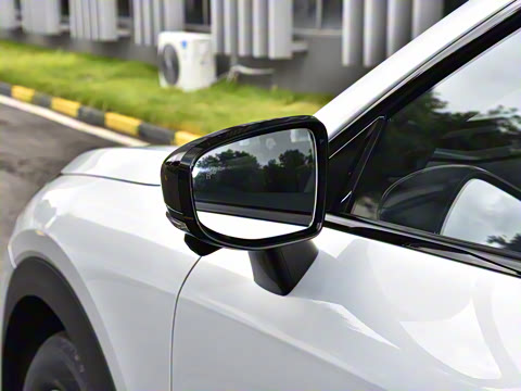 2026�� 620Ultra�����