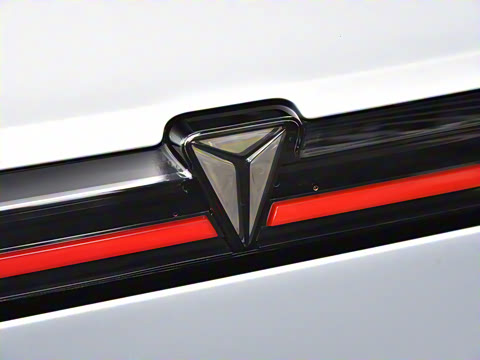 2026�� 620Ultra�����