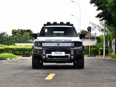 2025�� ���Ǵ�Խ�� �����ؾ���