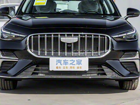 2026�� ��5�� 1.5L CVT������