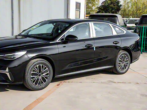 2026�� ��5�� 1.5L CVT������