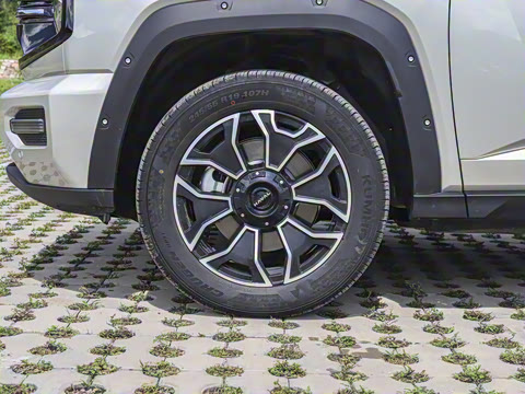 2026�� Hi4 150km �����