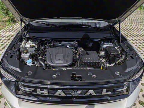 2026�� Hi4 150km �����