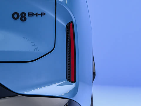 2026�� 210��������Ultra H7