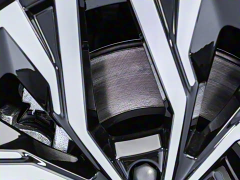 2026�� 210��������Ultra H7