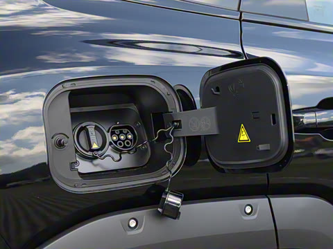 2026�� Hi4 150km �����