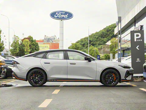 2025�� ������ 1.5T 500Bar����˶���