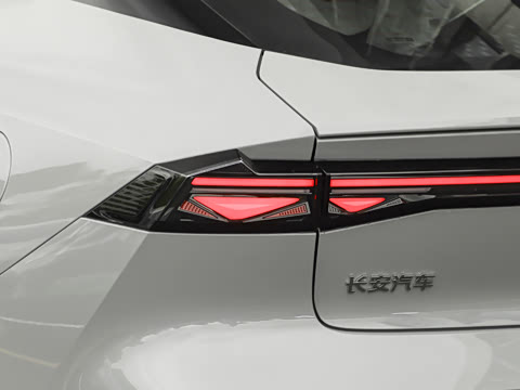 2025�� ������ 1.5T 500Bar����˶���