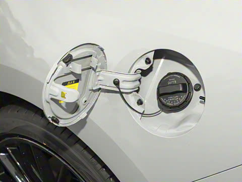 2025�� ������ 1.5T 500Bar����˶���