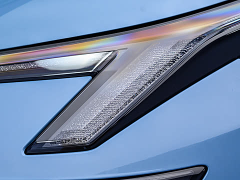 2026�� 210��������Ultra H7