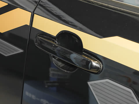 2026�� 2.4T ��ҰWX�� 5��