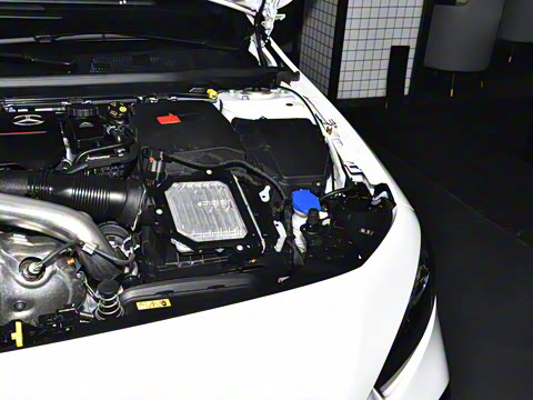 2025�� �Ŀ� AMG A 35 4MATIC