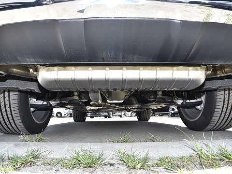 2025�� GLS 450 4MATIC ������