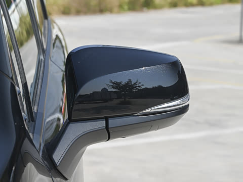 2025�� 2.5L ������