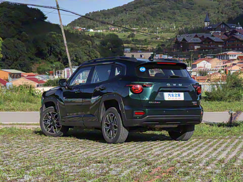 2026�� Hi4 150km �����