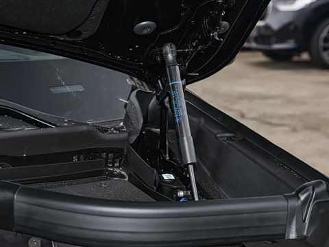 2026�� �Ŀ� xDrive 30Li ������M�˶���ҹ��װ