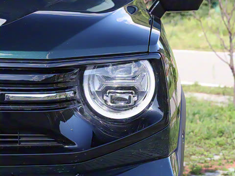 2026�� Hi4 150km �����