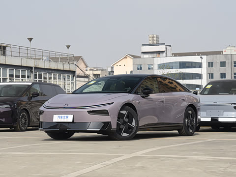 2026�� ���� 1550 Max �콢��