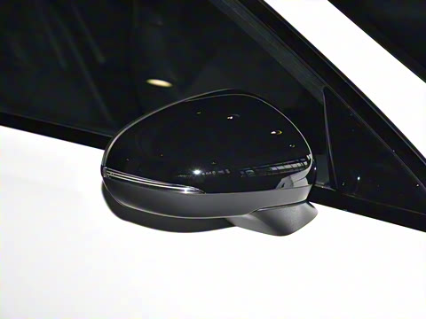 2025�� �Ŀ� AMG A 35 4MATIC