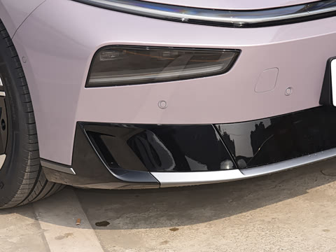 2026�� ���� 1550 Max �콢��