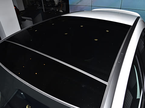 2025�� �Ŀ� AMG A 35 4MATIC