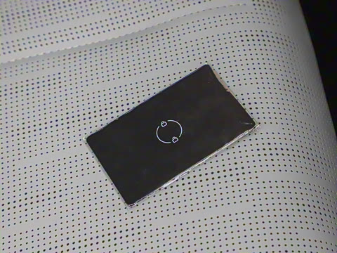 2025�� 550������