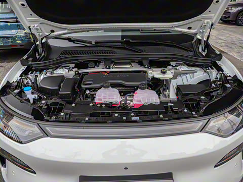 2026�� ���� 300�����״������