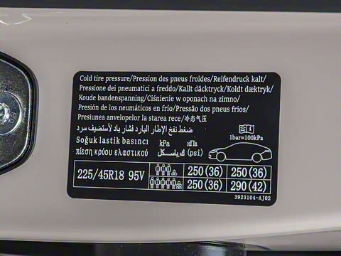 2025�� 430������