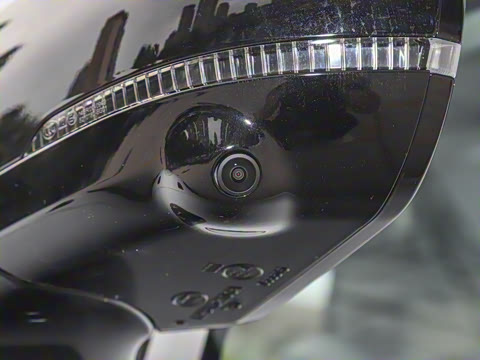 2026�� 210������