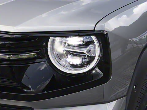 2026�� Hi4 150km �����