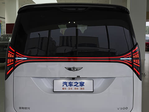 2026�� 1220����Max��