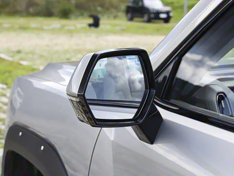 2026�� Hi4 150km �����