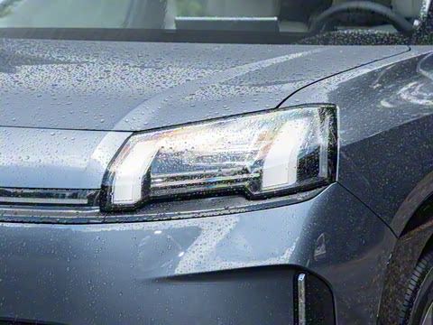 2026�� ���������� ��ͥ�� 650 �����