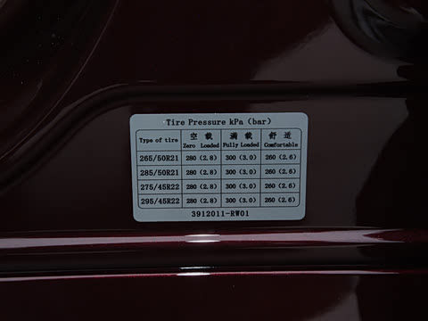 2026�� ���� Ultra�� 6��