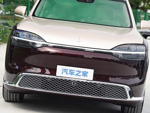 2026�� ���� Ultra�� 6��