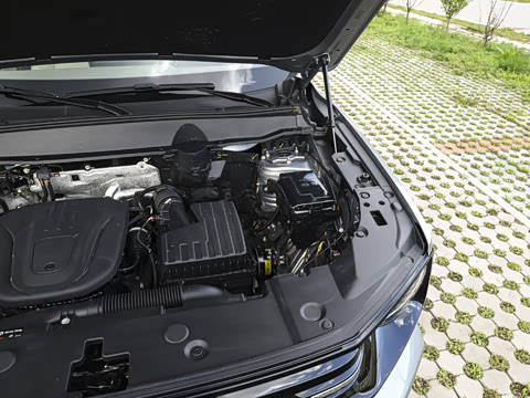 2026�� Hi4 150km �����