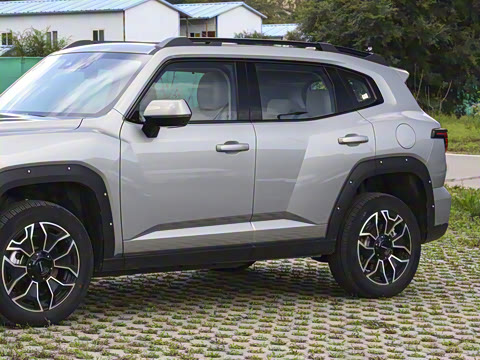 2026�� Hi4 150km �����