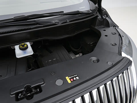 2026�� ������ɽ7 SUV��
